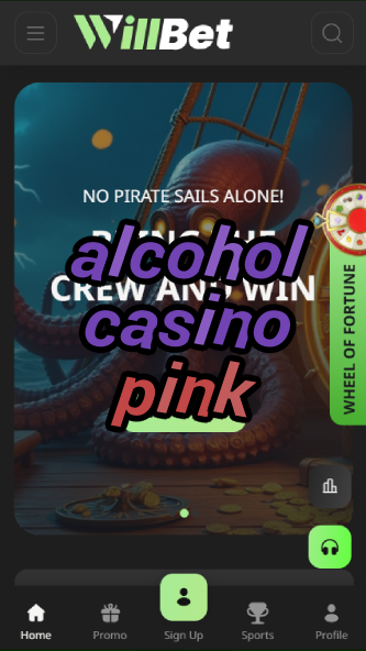 alcohol casino pink-bandasonoracasino.asdasdzhjkds.com