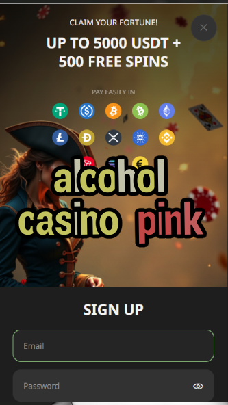 alcohol casino pink-bandasonoracasino.asdasdzhjkds.com