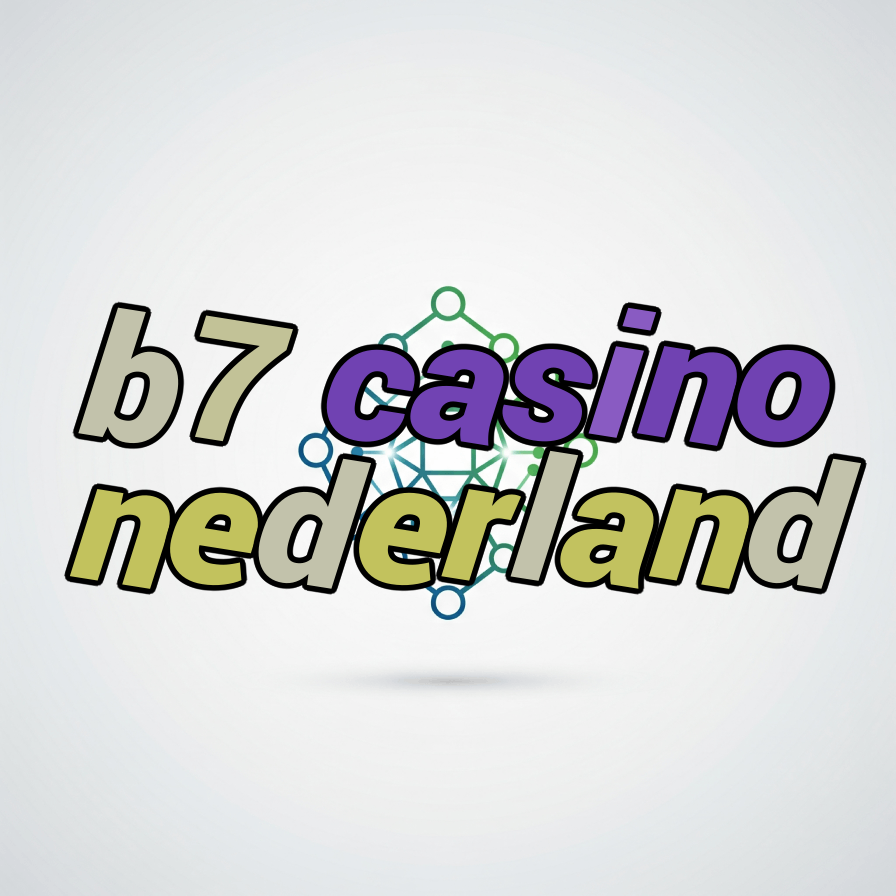 b7 casino nederland